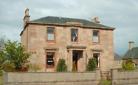 Pine Guest House Inverness